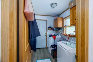106 W Allen St, Kentland, IN 47951 - Photo 19