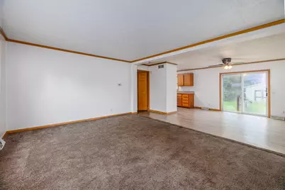 106 W Allen Street, Kentland, IN 47951 - Photo 5