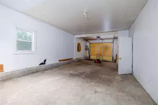 106 W Allen St, Kentland, IN 47951 - Photo 27