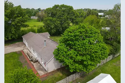 106 W Allen Street, Kentland, IN 47951 - Photo 37