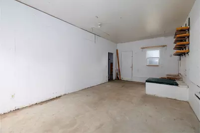 106 W Allen Street, Kentland, IN 47951 - Photo 25