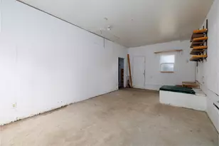 106 W Allen St, Kentland, IN 47951 - Photo 25