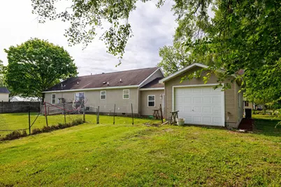 106 W Allen Street, Kentland, IN 47951 - Photo 29