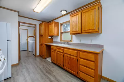 106 W Allen Street, Kentland, IN 47951 - Photo 15