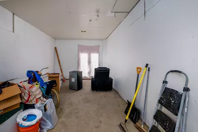 106 W Allen Street, Kentland, IN 47951 - Photo 29
