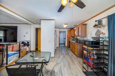 106 W Allen Street, Kentland, IN 47951 - Photo 15