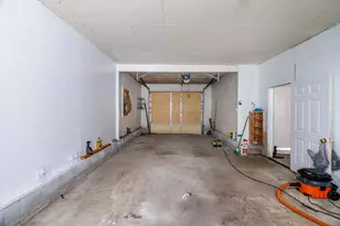 106 W Allen St, Kentland, IN 47951 - Photo 27