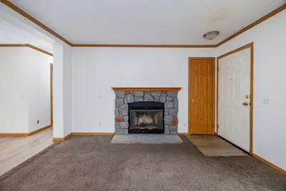 106 W Allen Street, Kentland, IN 47951 - Photo 7