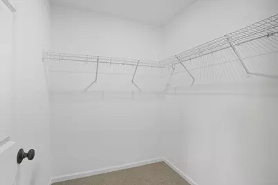 3840 Golden Grain Street, Portage, IN 46368 - Photo 19