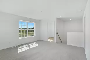 3840 Golden Grain St, Portage, IN 46368 - Photo 11