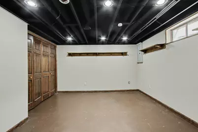 2304 Shannon Drive, Valparaiso, IN 46383 - Photo 27