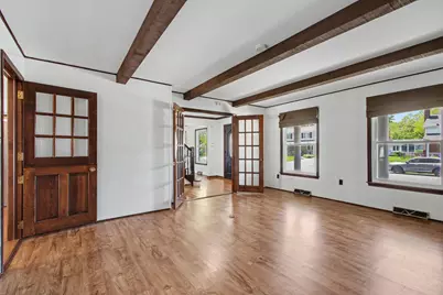 2304 Shannon Drive, Valparaiso, IN 46383 - Photo 5