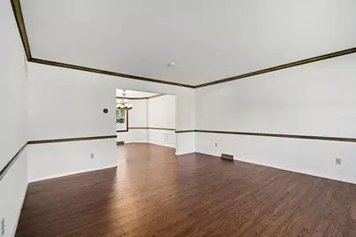 2304 Shannon Drive, Valparaiso, IN 46383 - Photo 7