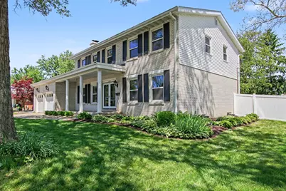 2304 Shannon Drive, Valparaiso, IN 46383 - Photo 33