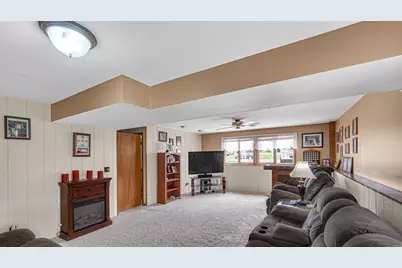 508 James Wittchen Drive, Schererville, IN 46375 - Photo 19