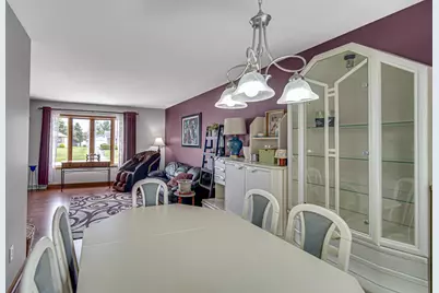 508 James Wittchen Drive, Schererville, IN 46375 - Photo 17