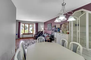 508 James Wittchen Dr, Schererville, IN 46375 - Photo 17