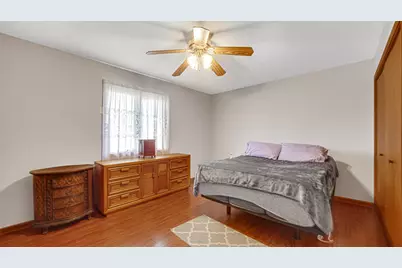 508 James Wittchen Drive, Schererville, IN 46375 - Photo 11