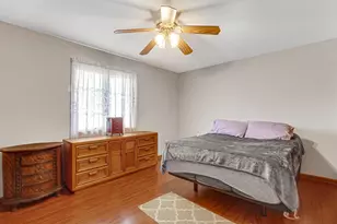 508 James Wittchen Dr, Schererville, IN 46375 - Photo 11