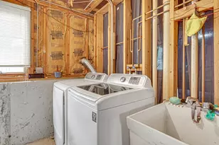 508 James Wittchen Dr, Schererville, IN 46375 - Photo 21