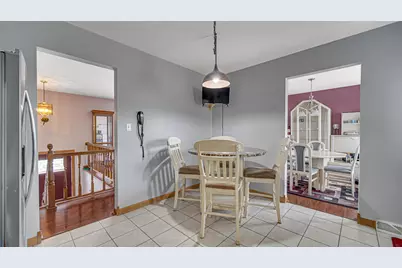 508 James Wittchen Drive, Schererville, IN 46375 - Photo 9