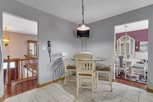 508 James Wittchen Dr, Schererville, IN 46375 - Photo 9