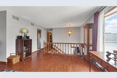 508 James Wittchen Drive, Schererville, IN 46375 - Photo 5