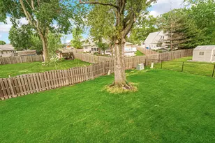 508 James Wittchen Dr, Schererville, IN 46375 - Photo 23