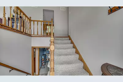 508 James Wittchen Drive, Schererville, IN 46375 - Photo 3