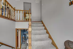 508 James Wittchen Dr, Schererville, IN 46375 - Photo 3