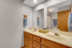508 James Wittchen Dr, Schererville, IN 46375 - Photo 15