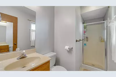 508 James Wittchen Drive, Schererville, IN 46375 - Photo 13