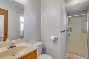508 James Wittchen Dr, Schererville, IN 46375 - Photo 13