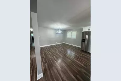 276 W 68th Place, Merrillville, IN 46410 - Photo 13