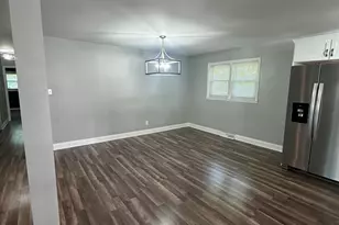 276 W 68th Pl, Merrillville, IN 46410 - Photo 13
