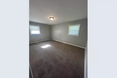 276 W 68th Place, Merrillville, IN 46410 - Photo 11