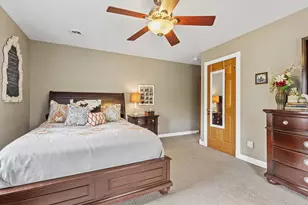 11563 Lilac St, Demotte, IN 46310 - Photo 49