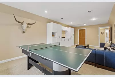 11563 Lilac Street, Demotte, IN 46310 - Photo 59