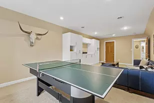11563 Lilac St, Demotte, IN 46310 - Photo 59