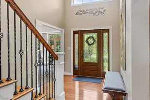 11563 Lilac St, Demotte, IN 46310 - Photo 7