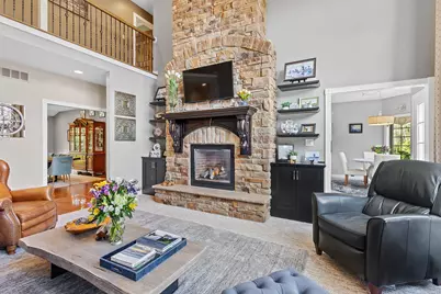 11563 Lilac Street, Demotte, IN 46310 - Photo 21