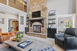 11563 Lilac St, Demotte, IN 46310 - Photo 21
