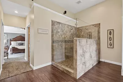 11563 Lilac Street, Demotte, IN 46310 - Photo 41