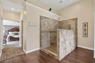 11563 Lilac St, Demotte, IN 46310 - Photo 41