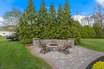11563 Lilac Street, Demotte, IN 46310 - Photo 77