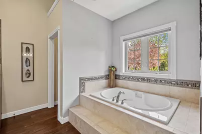 11563 Lilac Street, Demotte, IN 46310 - Photo 43