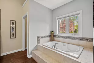 11563 Lilac St, Demotte, IN 46310 - Photo 43