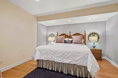 11563 Lilac Street, Demotte, IN 46310 - Photo 71