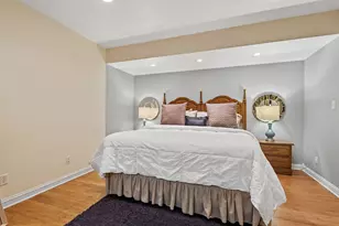 11563 Lilac St, Demotte, IN 46310 - Photo 71