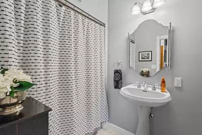 11563 Lilac Street, Demotte, IN 46310 - Photo 33